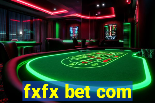fxfx bet com